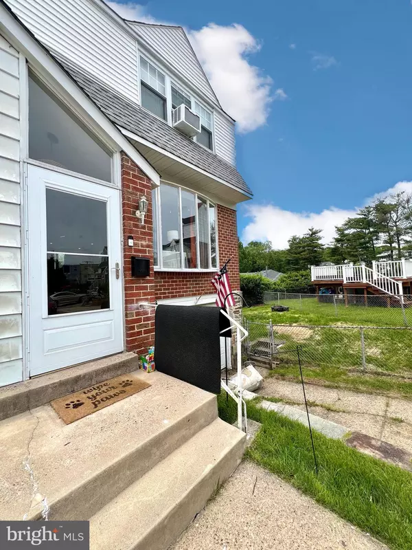 Philadelphia, PA 19154,10920 MODENA PL