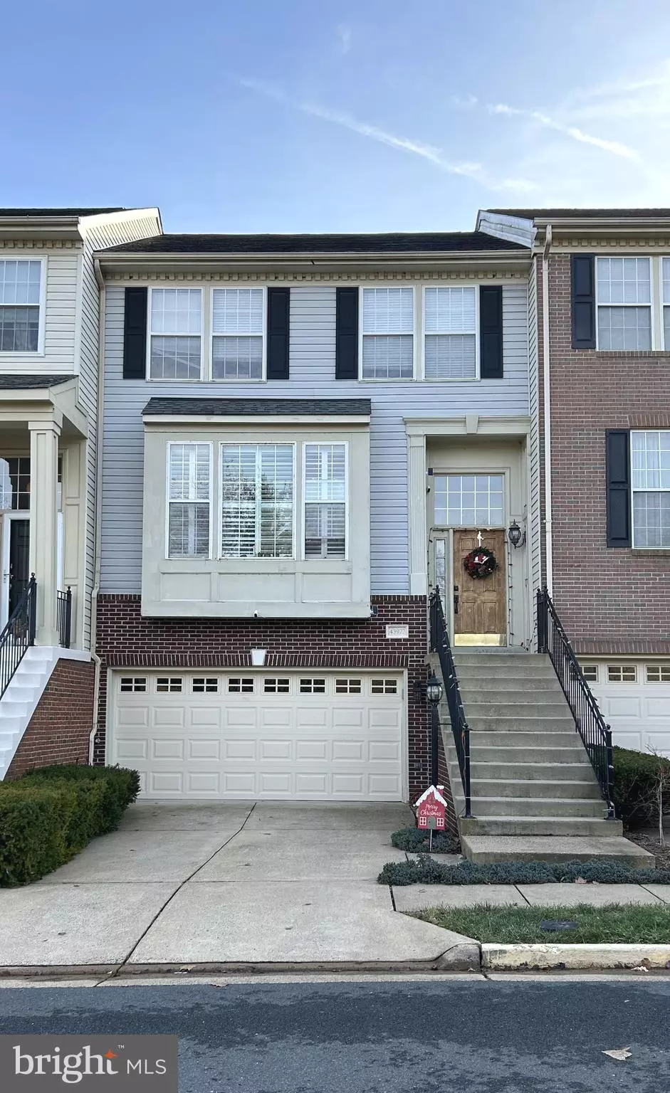 Ashburn, VA 20147,43977 LORDS VALLEY TER