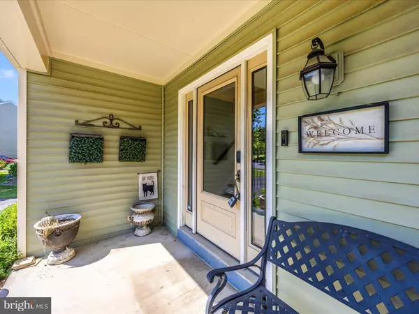 New Market, MD 21774,6172 MISSISSIPPI LN