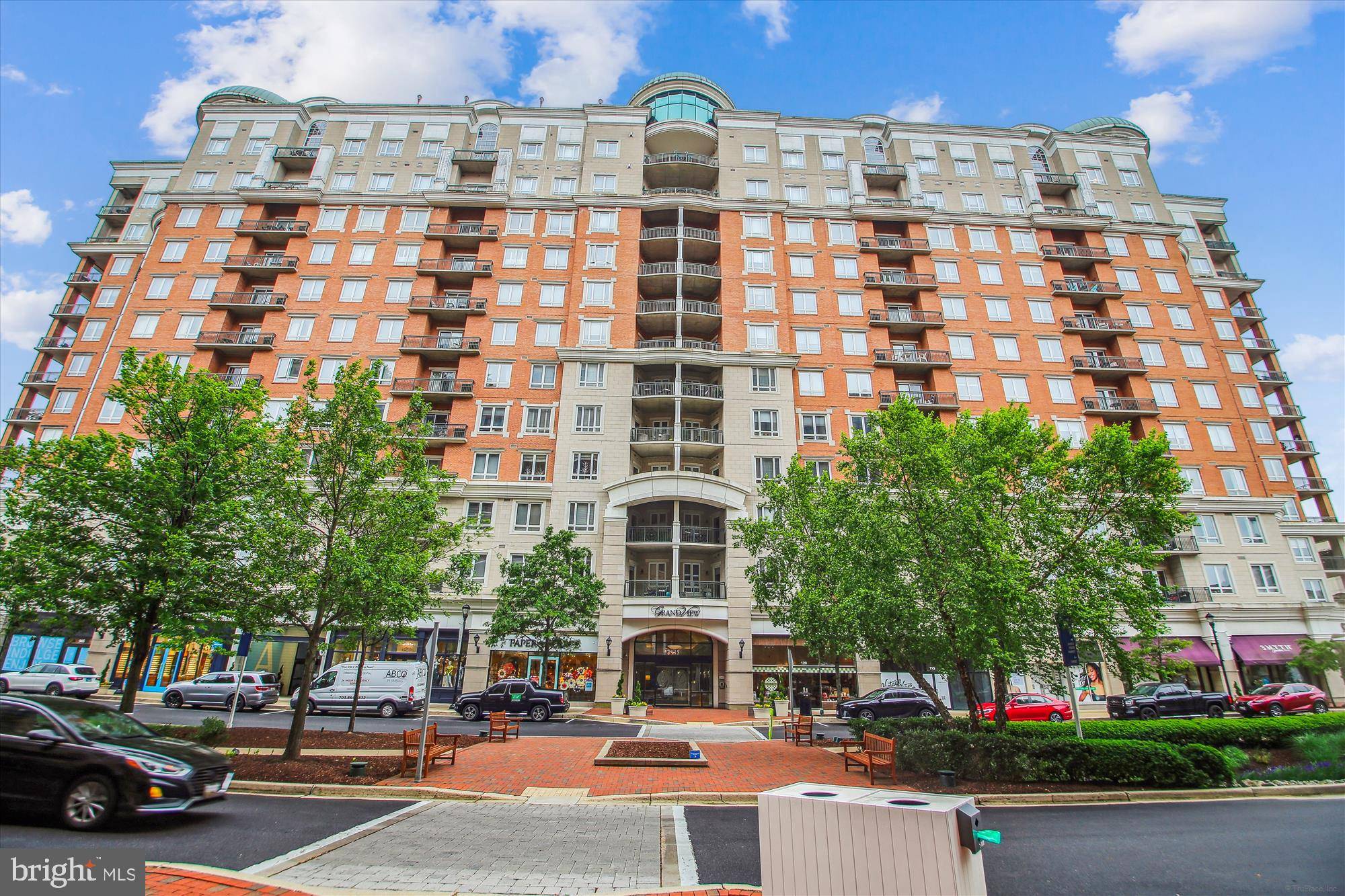 1915 TOWNE CENTRE BLVD #610, Annapolis, MD 21401