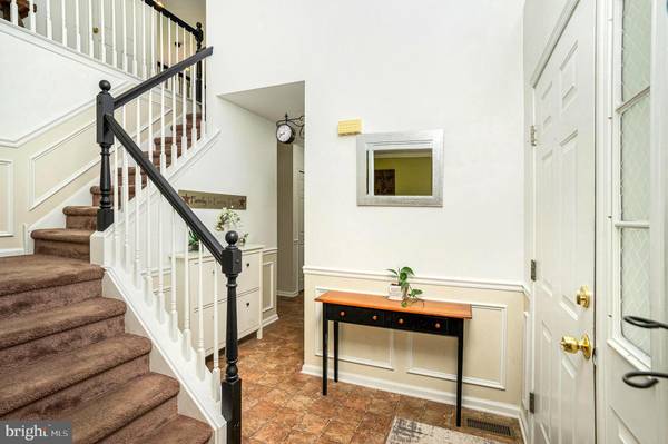 Zieglerville, PA 19492,144 IVY LN