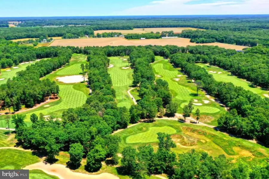 77 RUNNING DEER TRAIL, Elmer, NJ 08318