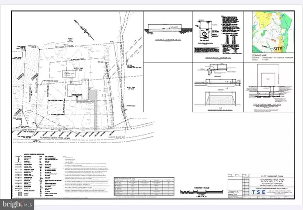 Elmer, NJ 08318,77 RUNNING DEER TRAIL