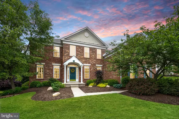 Collegeville, PA 19426,3 HICKORY PL