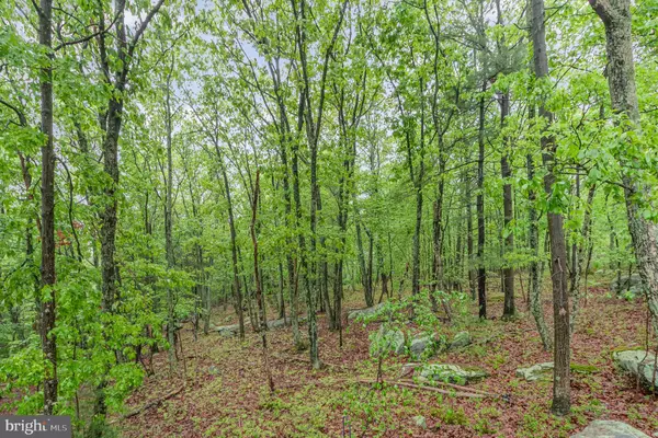 Biglerville, PA 17307,55 SCARLET WAY