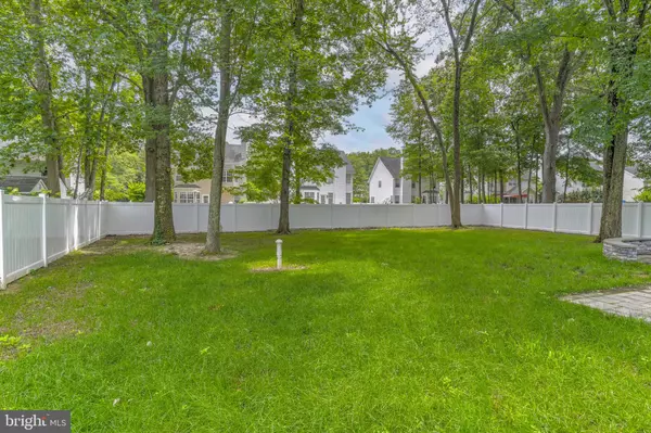 West River, MD 20778,1027 BILTMORE AVE