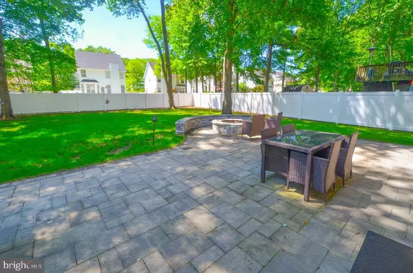 West River, MD 20778,1027 BILTMORE AVE