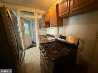 Washington, DC 20011,813 SHERIDAN ST NW