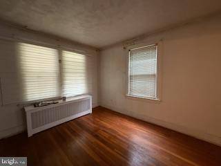 Washington, DC 20011,813 SHERIDAN ST NW