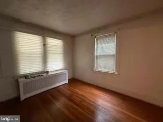 Washington, DC 20011,813 SHERIDAN ST NW