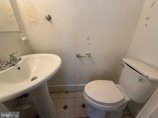 Washington, DC 20011,813 SHERIDAN ST NW