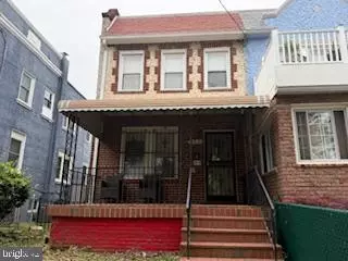 Washington, DC 20011,813 SHERIDAN ST NW
