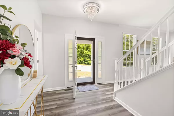 Fredericksburg, VA 22405,26 COLEMANS MILL DR