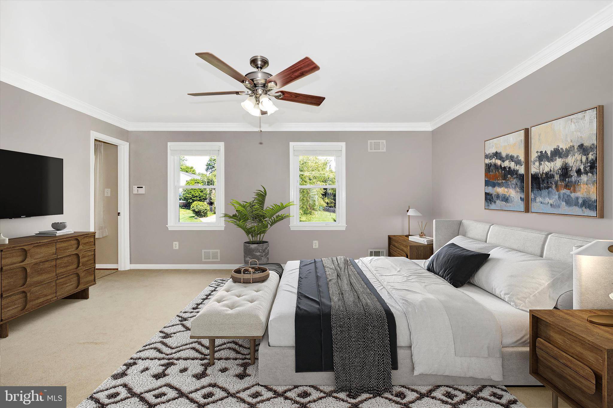 Silver Spring, MD 20905,13 MONTFORD CT