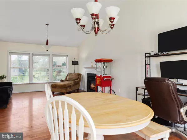 Front Royal, VA 22630,18 BARNETT DR