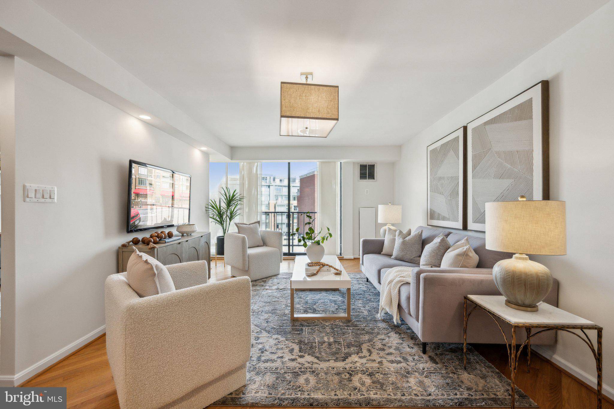 2555 PENNSYLVANIA AVE NW #918, Washington, DC 20037