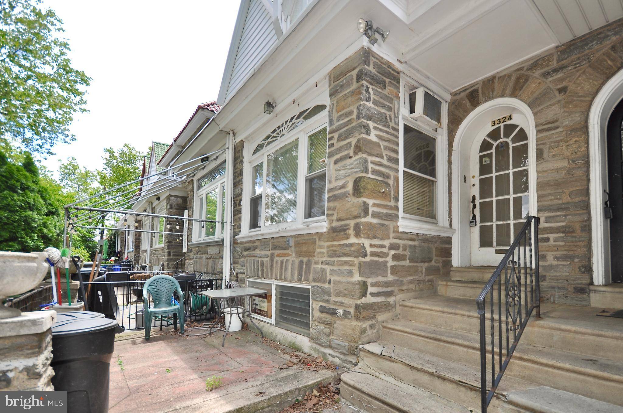 Philadelphia, PA 19136,3324 RYAN AVE