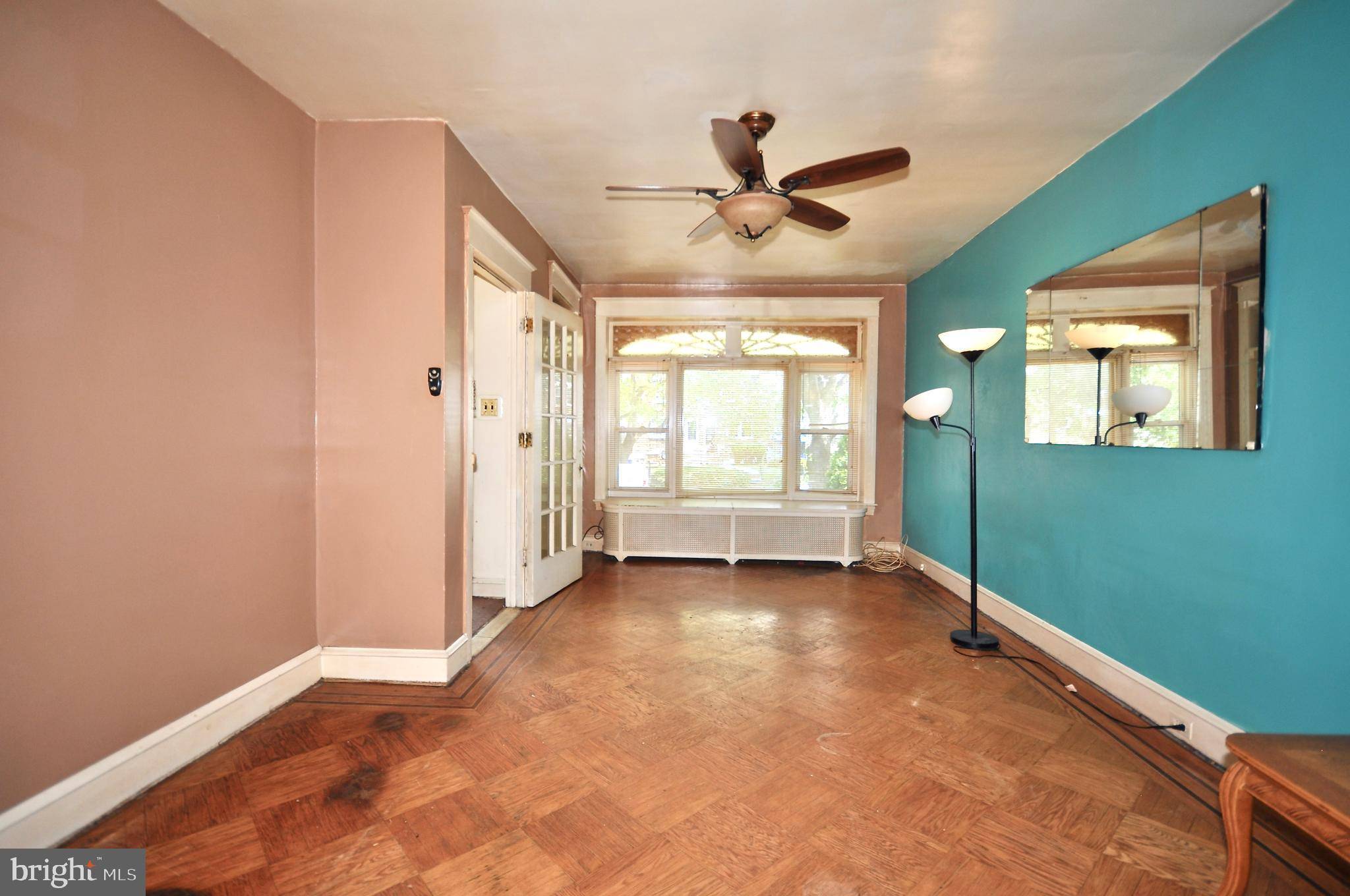 Philadelphia, PA 19136,3324 RYAN AVE