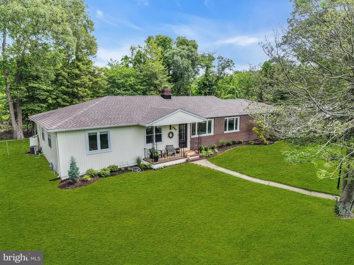 Forked River, NJ 08731,392 CONSTITUTION DR