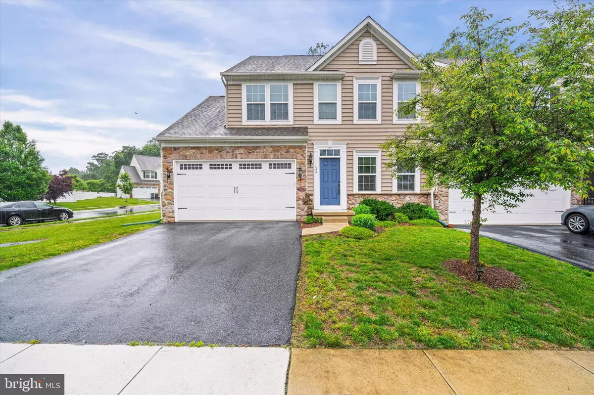 Newark, DE 19702,133 E GENERAL GREY CT