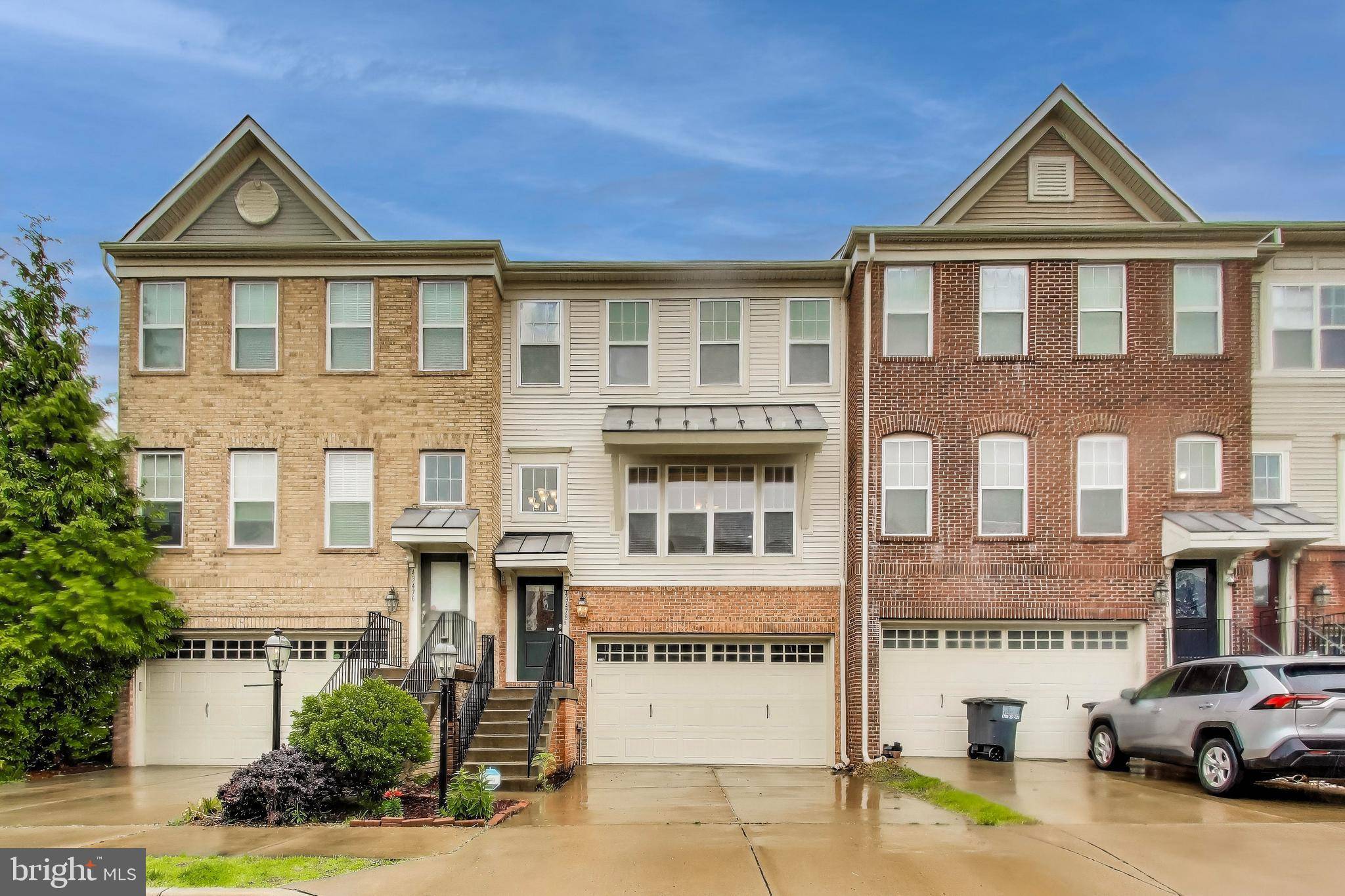 43478 HOPESTONE TER, Chantilly, VA 20152