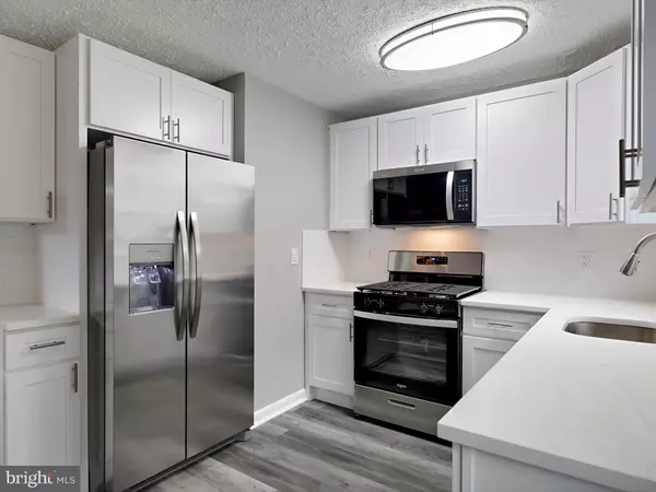 86 SUMMERFIELD DR, Annapolis, MD 21403