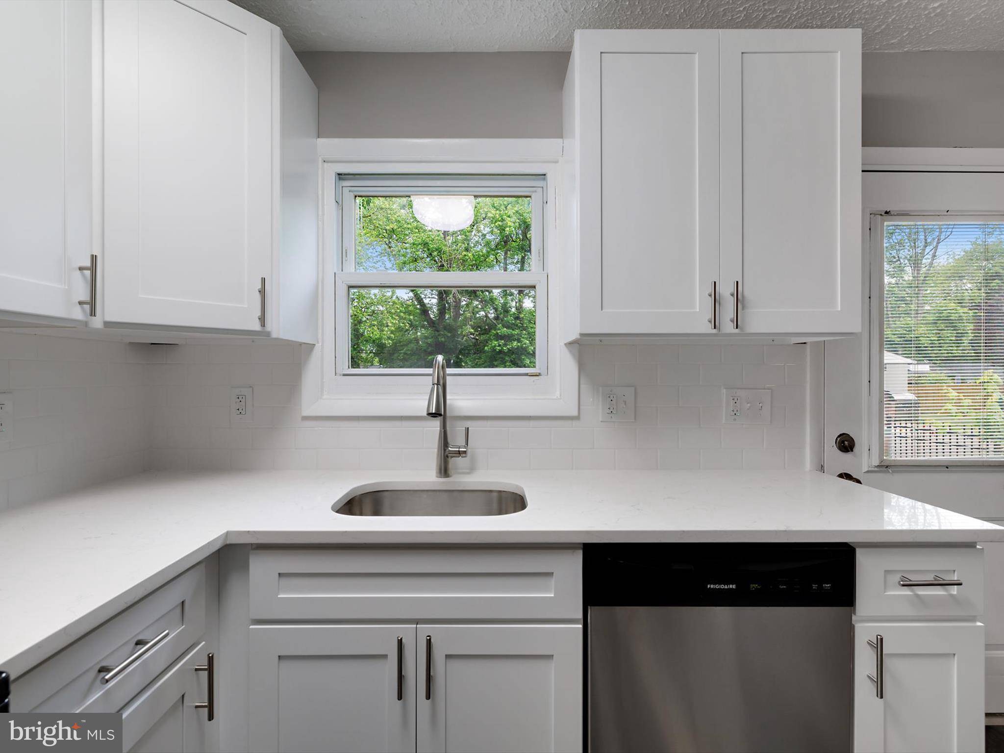 Annapolis, MD 21403,86 SUMMERFIELD DR