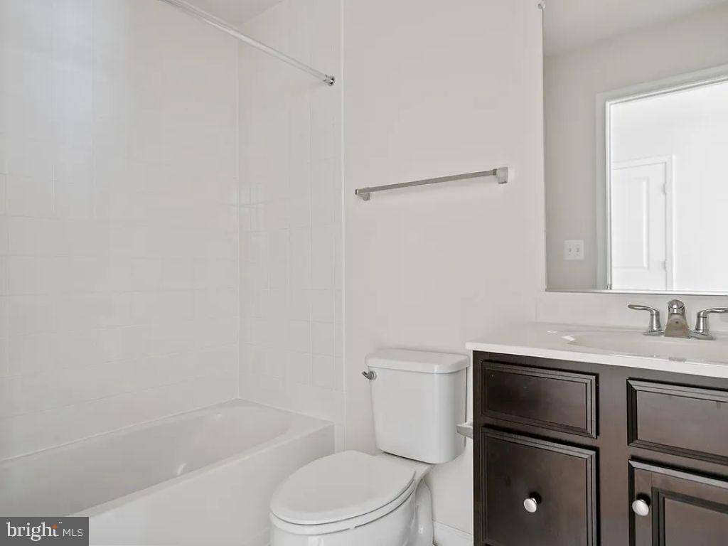 Fredericksburg, VA 22401,1822 SAG HARBOR LN