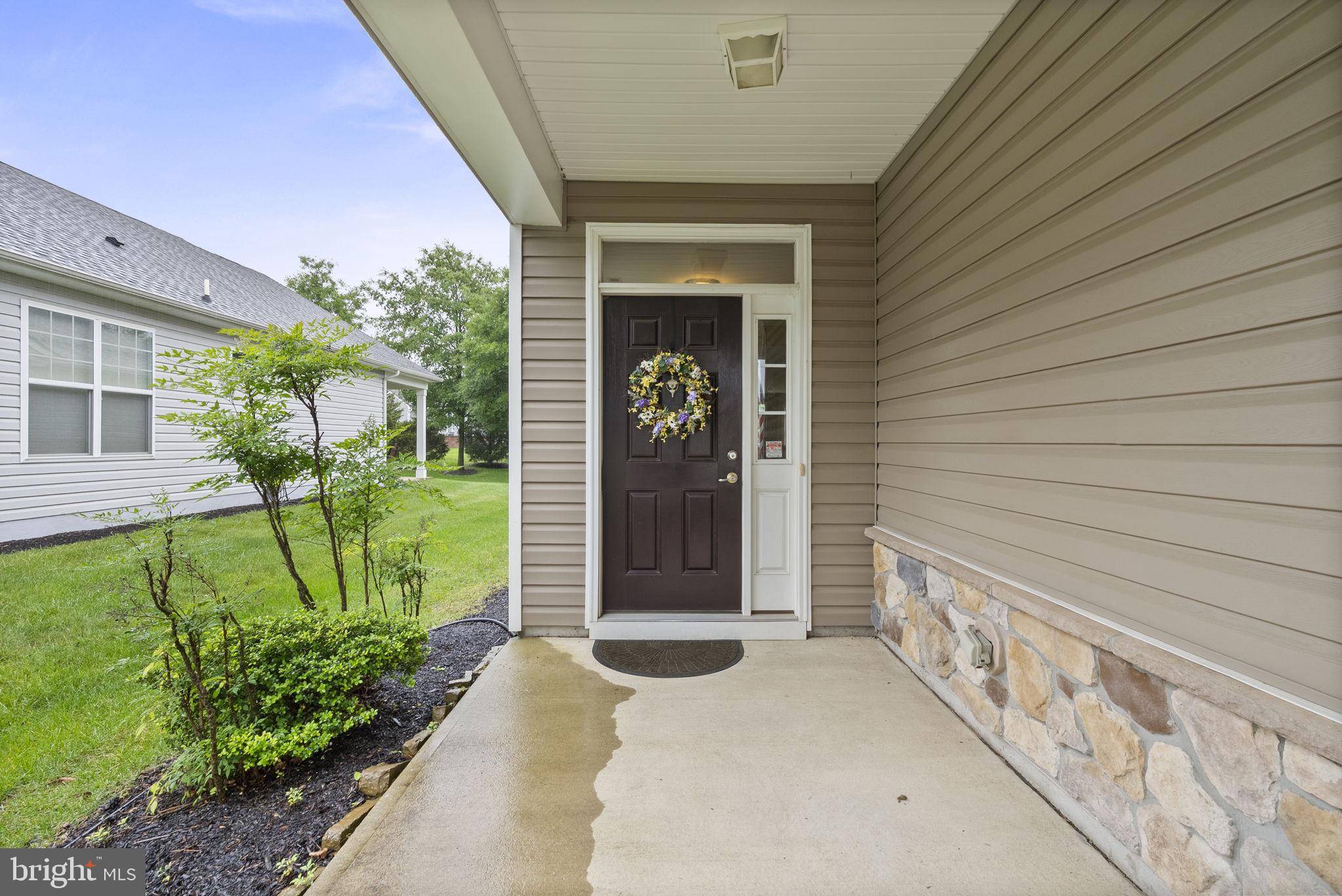 Woolwich Twp, NJ 08085,220 WILSHIRE BLVD