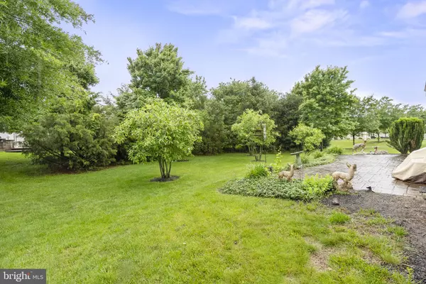 Woolwich Twp, NJ 08085,220 WILSHIRE BLVD