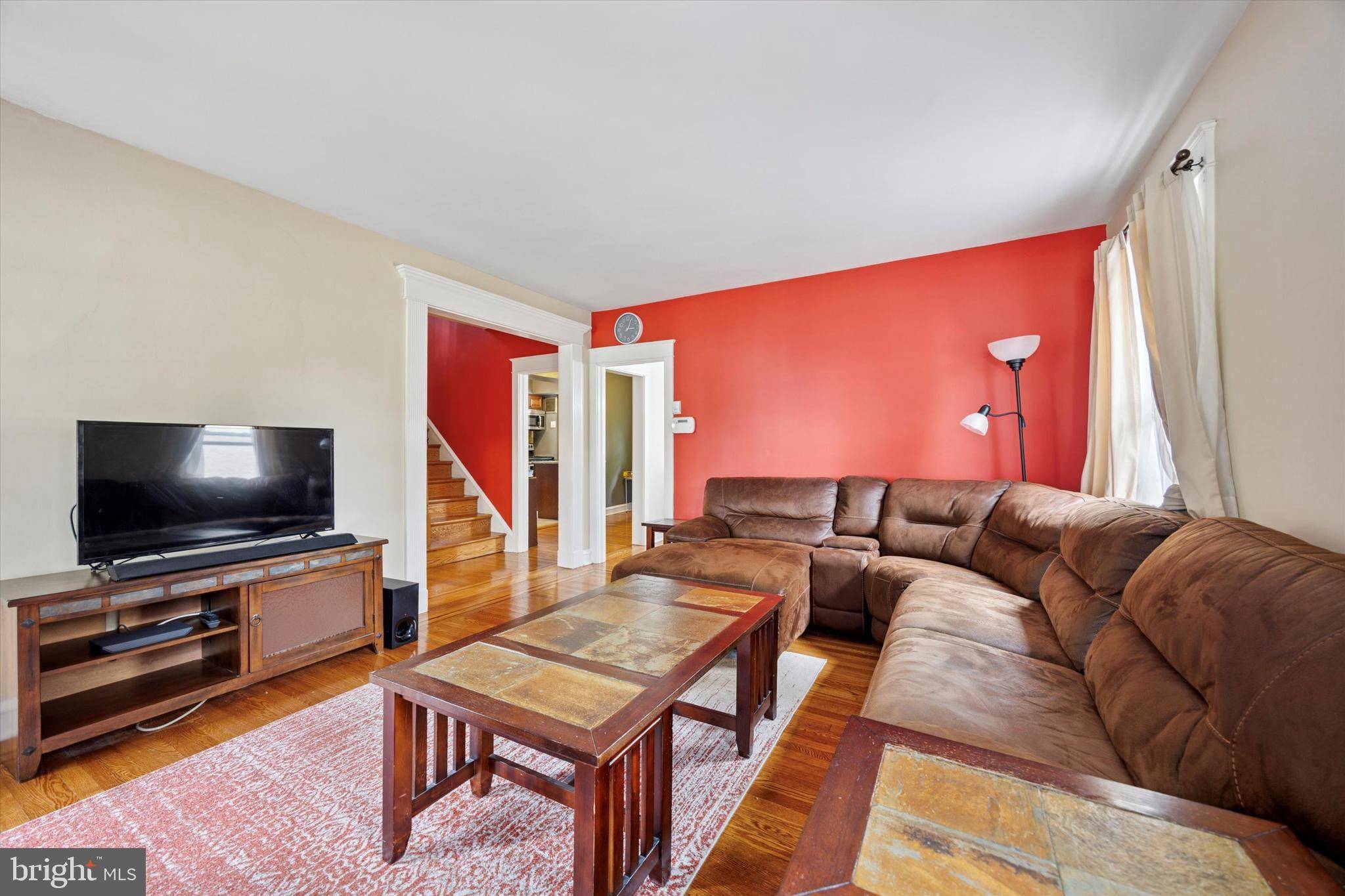 Drexel Hill, PA 19026,904 ALEXANDER AVE