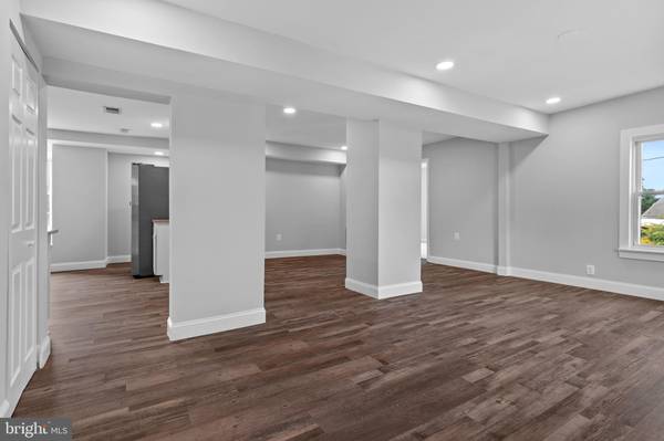 Warrenton, VA 20186,63 MADISON ST