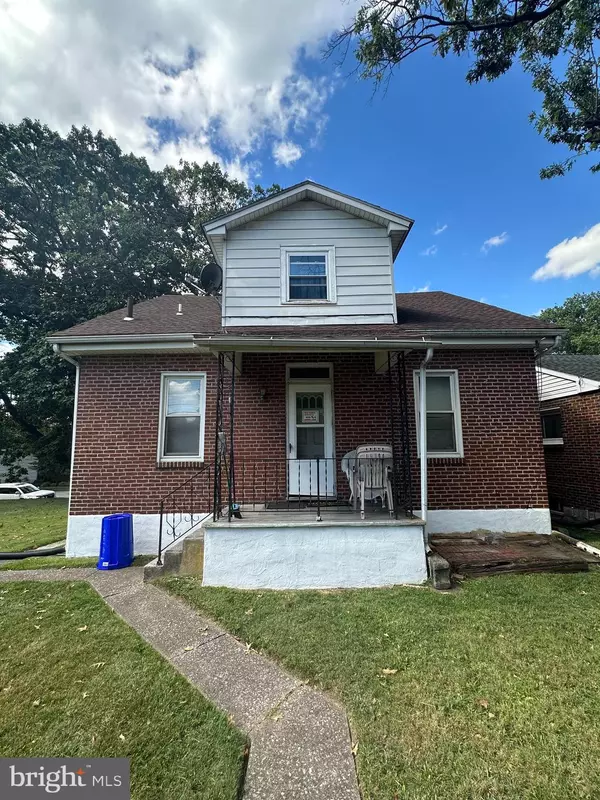 Harrisburg, PA 17104,1121 S 19TH ST