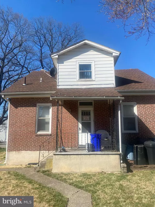 Harrisburg, PA 17104,1121 S 19TH ST