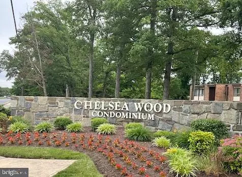 Greenbelt, MD 20770,8485 GREENBELT RD #8485-T-1