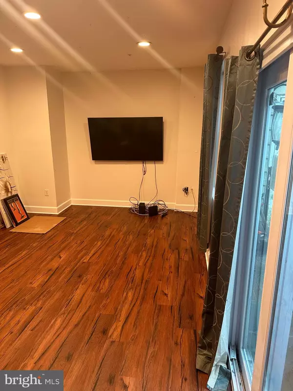 Capitol Heights, MD 20743,5514 KEYWORTH CT