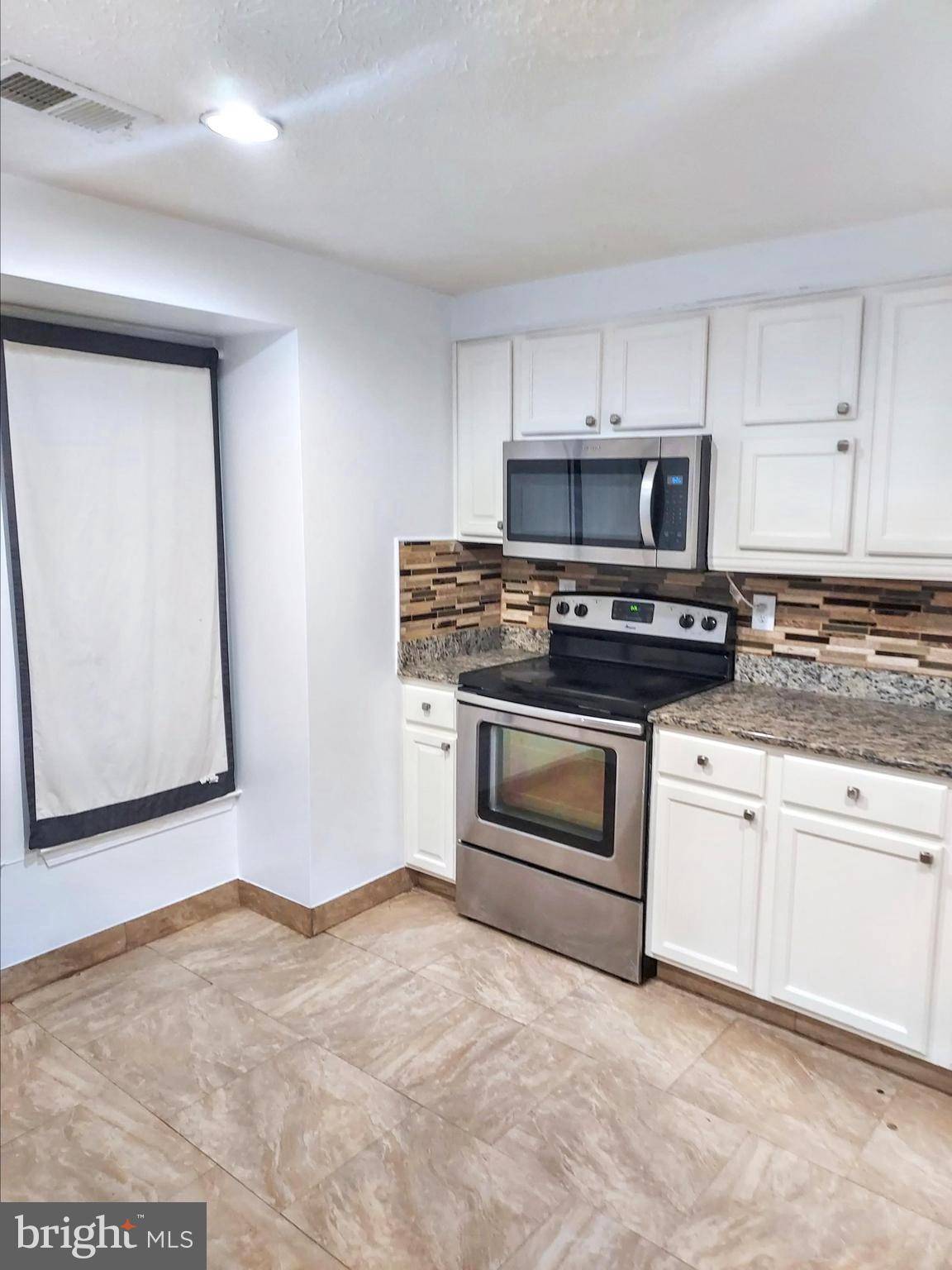 Germantown, MD 20876,11400 FLOWERTON PL