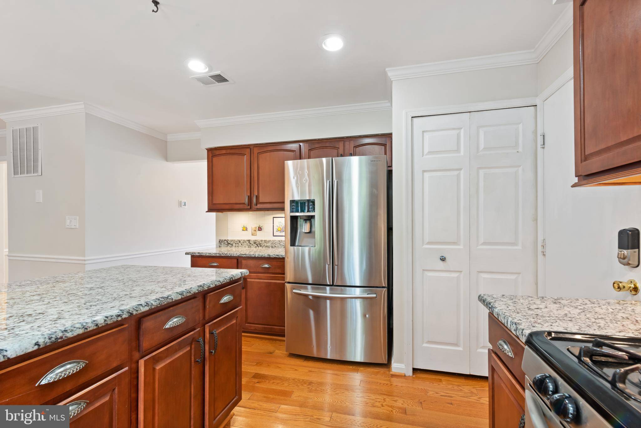 Woodbridge, VA 22193,4970 MANOR HOUSE CT