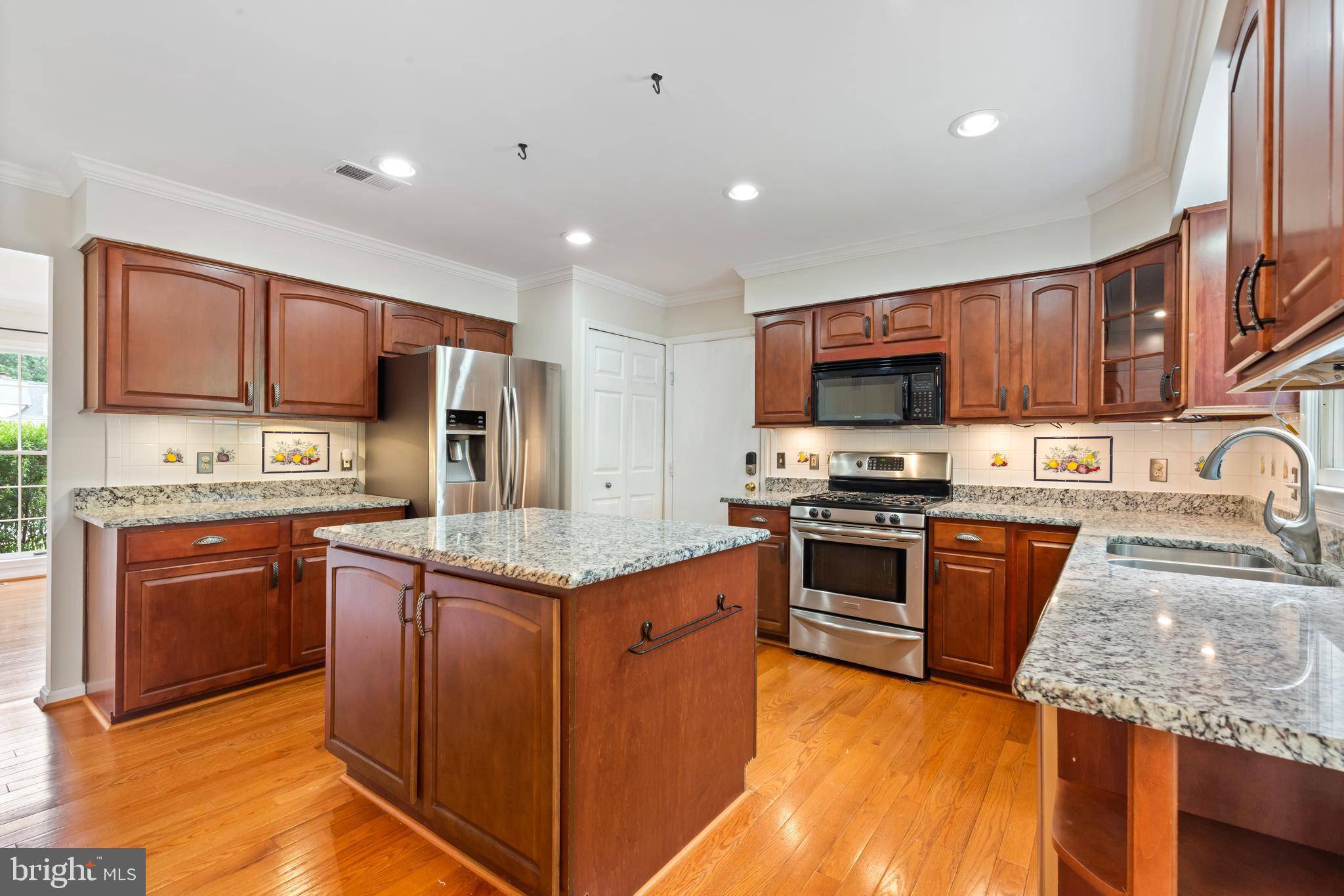 Woodbridge, VA 22193,4970 MANOR HOUSE CT