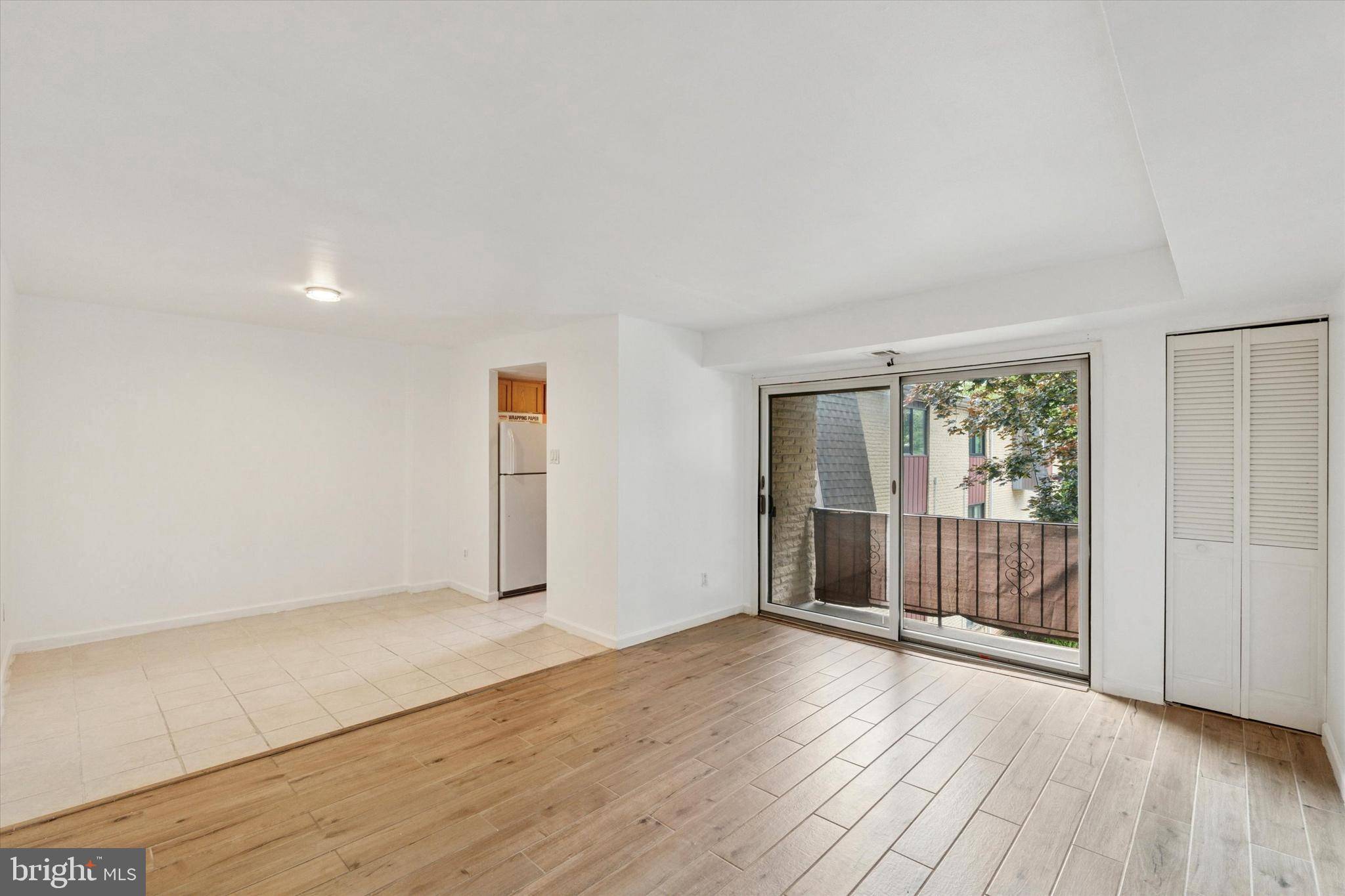 8030 DITMAN ST #108S, Philadelphia, PA 19136