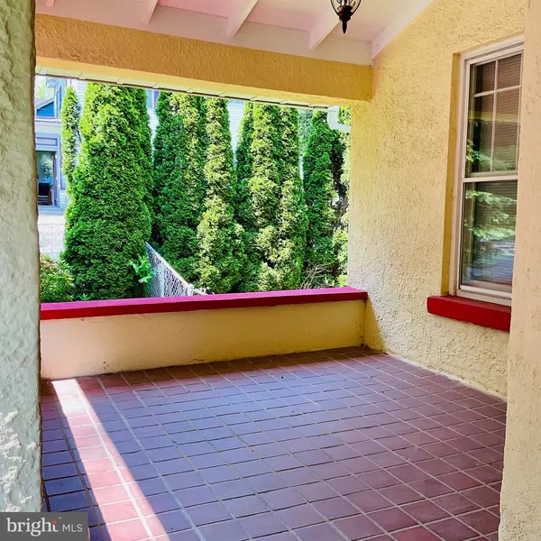 Oakland, MD 21550,531 S 3RD ST