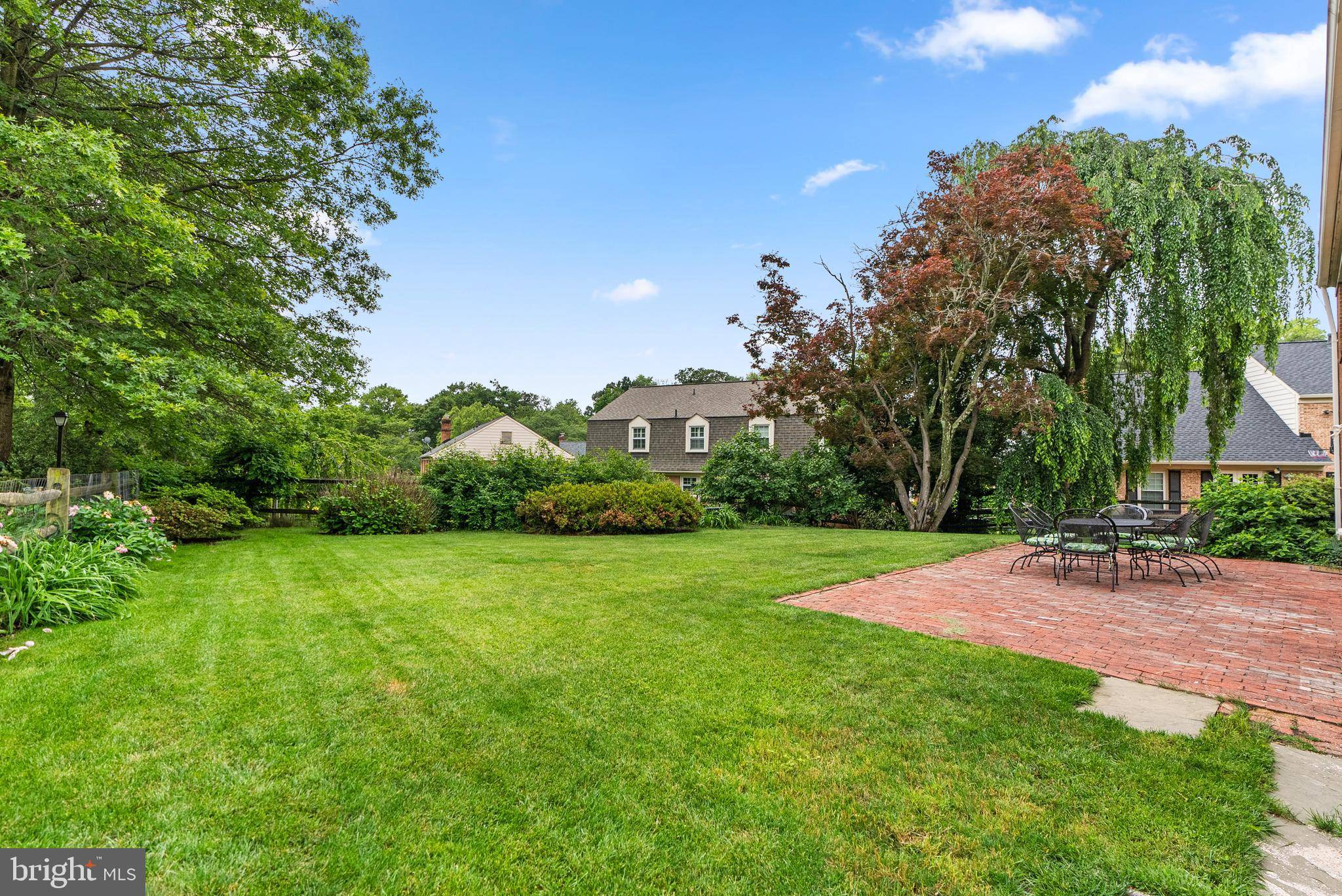 Montgomery Village, MD 20886,9824 WHETSTONE DR