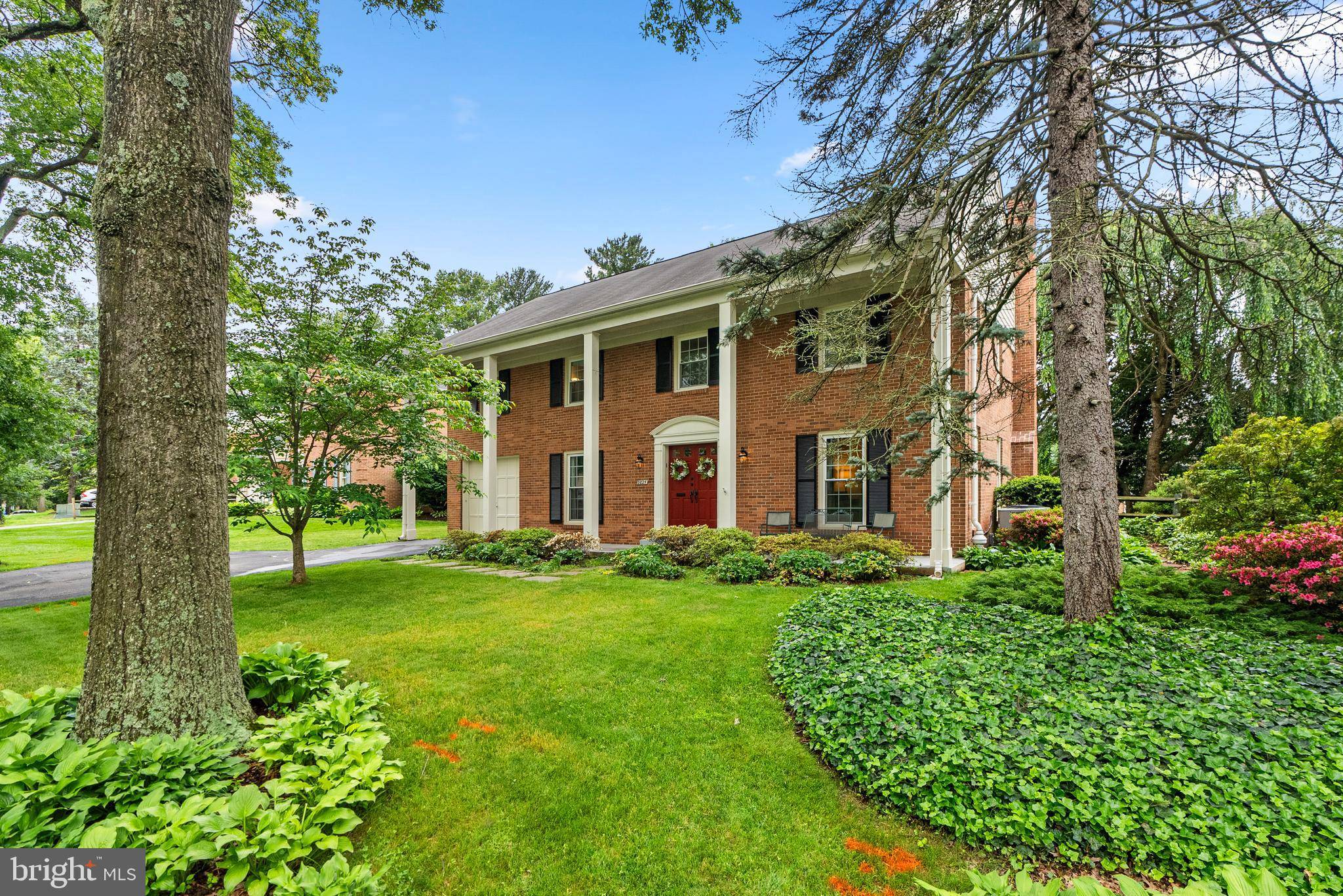 Montgomery Village, MD 20886,9824 WHETSTONE DR