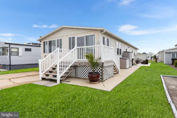 Ocean City, MD 21842,512 NAUTICAL LN