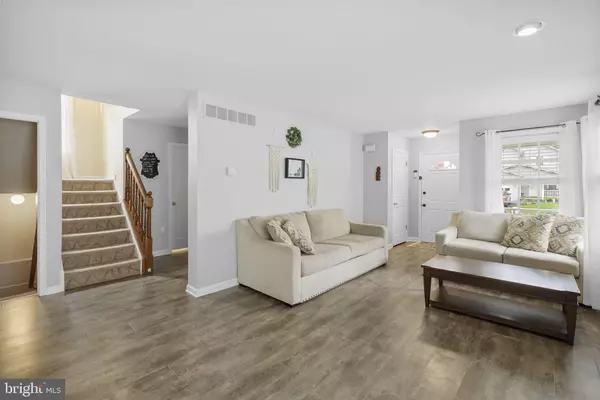 Pottstown, PA 19464,583 UPLAND ST