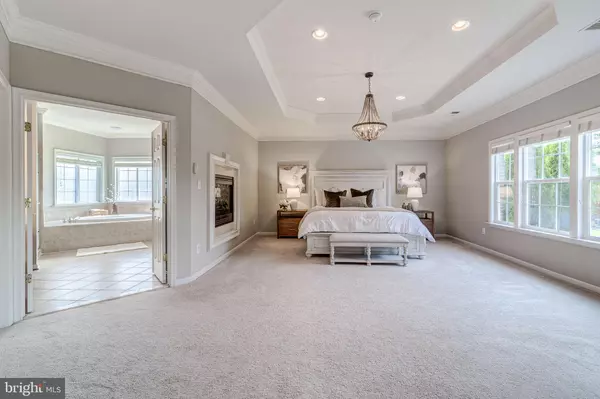 Bristow, VA 20136,12503 MAIDEN CREEK CT