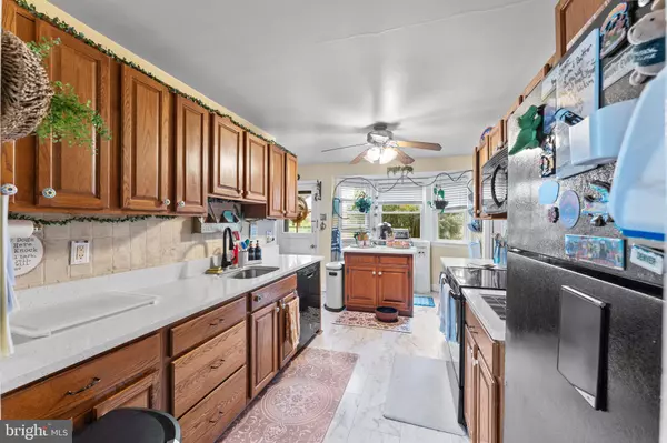 Downingtown, PA 19335,223 HUNT AVE