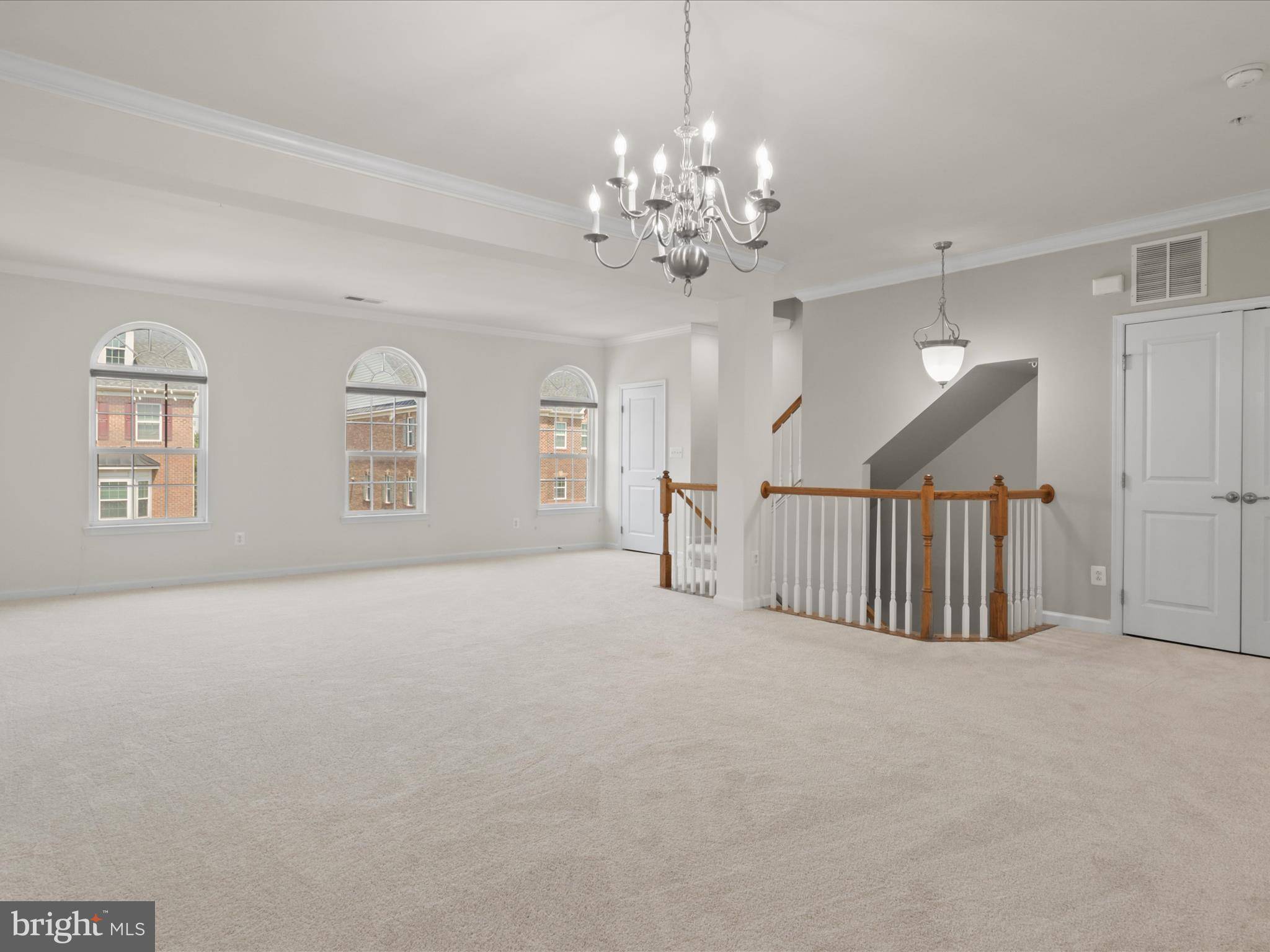 Ashburn, VA 20147,21640 ROMANS DR
