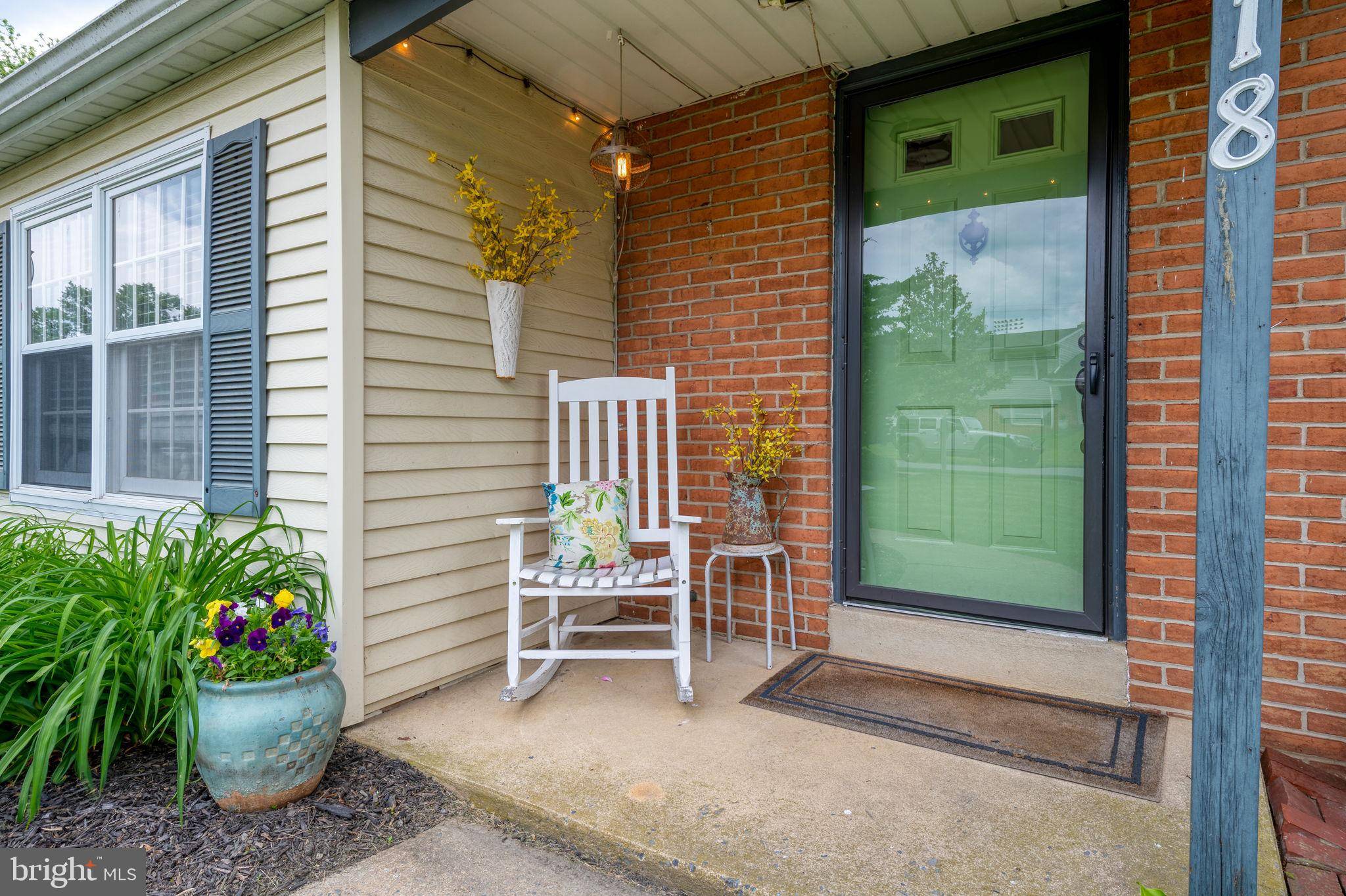 Lancaster, PA 17601,1818 LONGVIEW DR