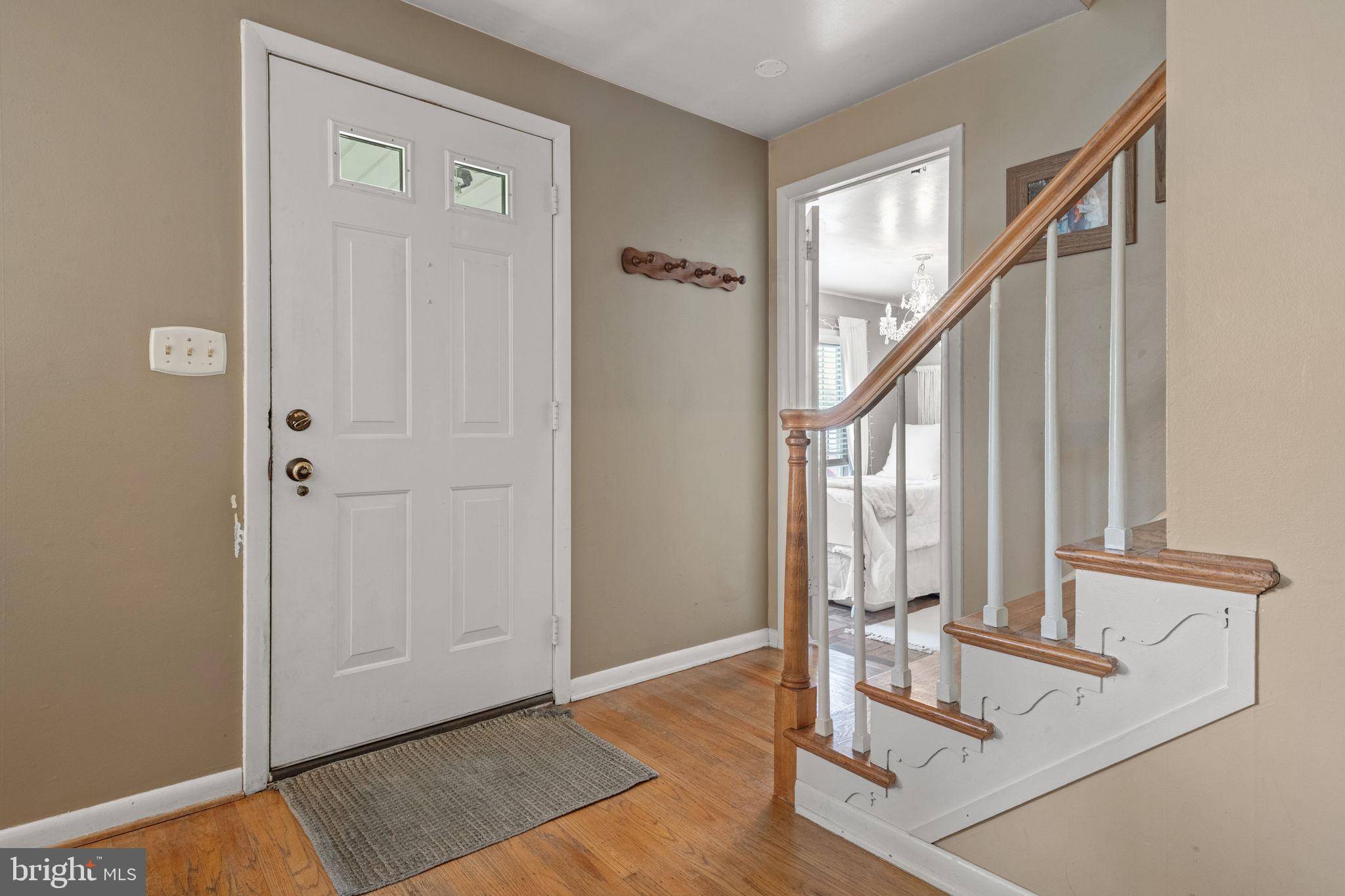 Lancaster, PA 17601,1818 LONGVIEW DR